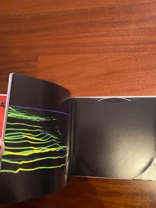 CD Michael Jackson - This Is It