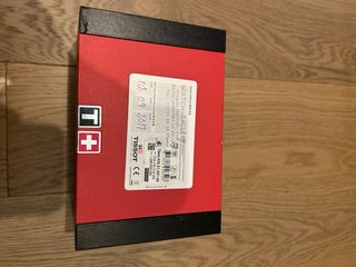 Tissot 516 PRS automático - reloj de pulsera