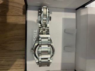 Tissot 516 PRS automático - reloj de pulsera