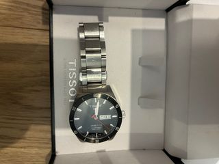 Tissot 516 PRS automático - reloj de pulsera