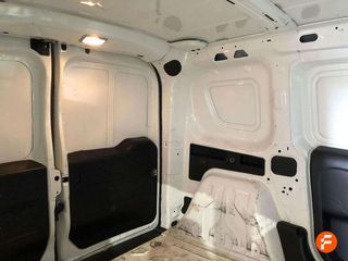 Fiat Doblò Pop 1.3 Multijet  (95CV)  - 5P (2018)