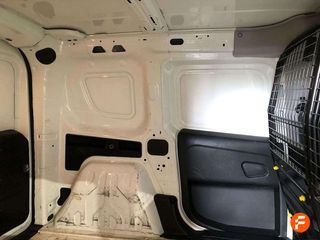Fiat Doblò Pop 1.3 Multijet  (95CV)  - 5P (2018)