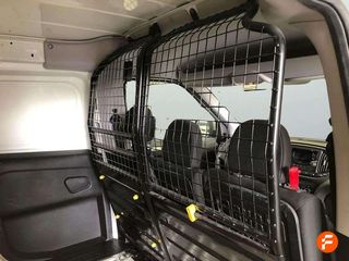 Fiat Doblò Pop 1.3 Multijet  (95CV)  - 5P (2018)