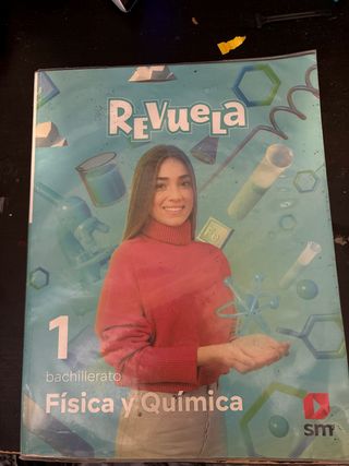 libros 