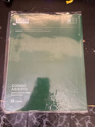 libros 