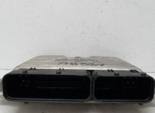 1133366 centralita 038906012cd seat ibiza stella