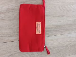 Estuche Minnie Mouse