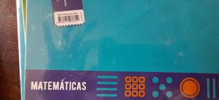 Libros 3 primaria