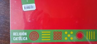 Libros 3 primaria