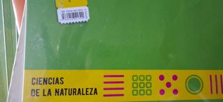 Libros 3 primaria