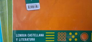 Libros 3 primaria