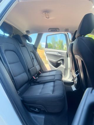¡¡Nuevo Audi Q5 2.0TDI 170CV AUTOMATICO!!
