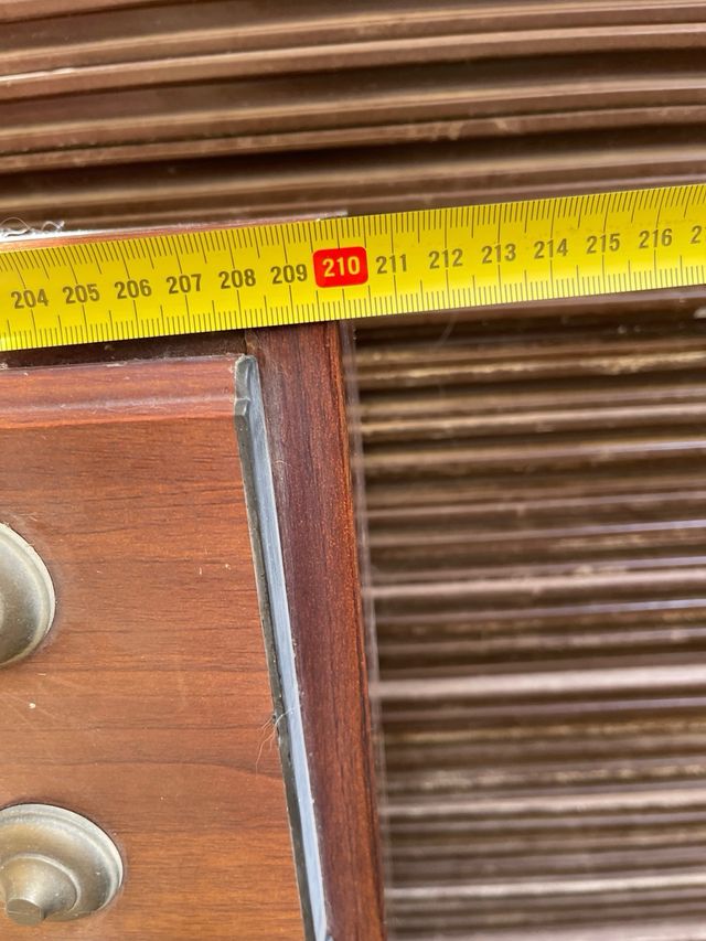 Puerta exterior blindada acorazada