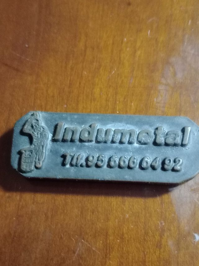 Puerta exterior blindada acorazada