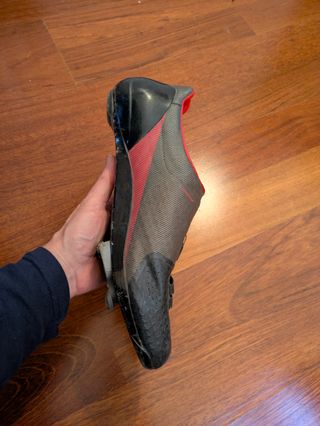 Zapatillas SPECIALIZED S-WORKS 7 talla 46