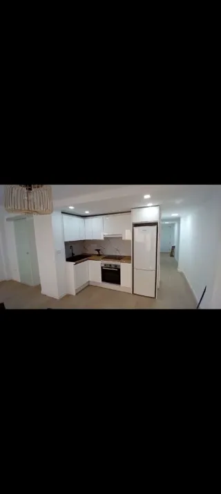 Reformas en general y construcción