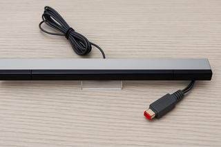 Sensor barra Nintendo Wii