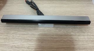 Sensor barra Nintendo Wii