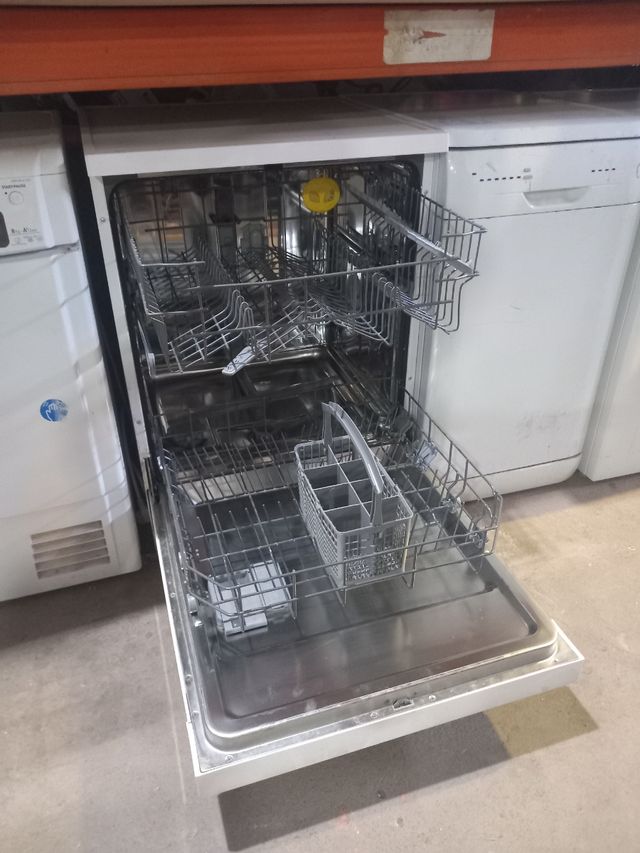 Lavavajillas SVAN - A+