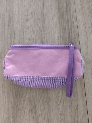 Estuche Violetta Disney