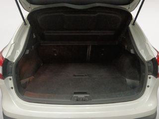 Nissan Qashqai N-Vision