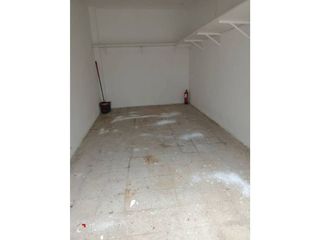 Garaje en venta en Santa Eugènia en Girona