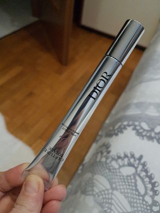 Dior Capture Totale Hyaluronic Filler Siero