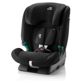 Britax Römer Advansafix i-Size - silla para coche