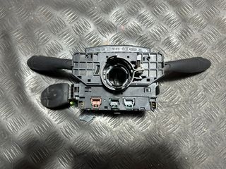 Mando luces Peugeot 307