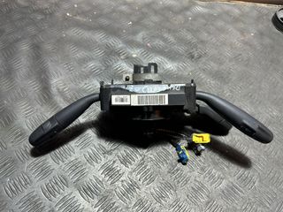 Mando luces Peugeot 307