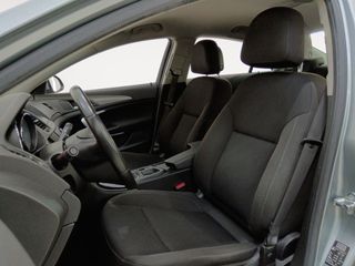 Opel Insignia  Edition