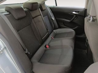 Opel Insignia  Edition