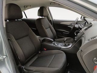 Opel Insignia  Edition