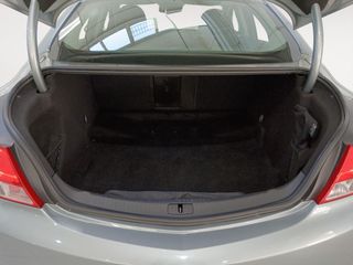 Opel Insignia  Edition