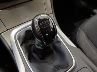 Opel Insignia  Edition