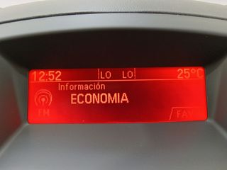 Opel Insignia  Edition