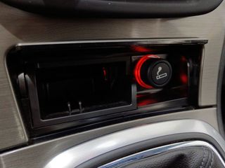 Opel Insignia  Edition