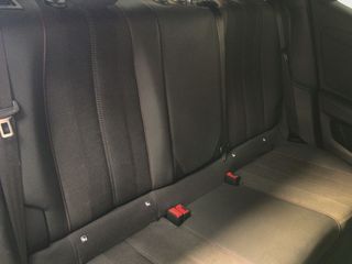 Opel Mokka GS