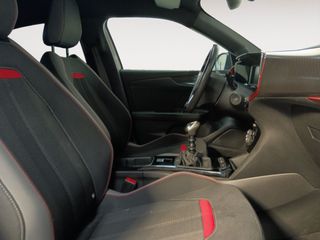 Opel Mokka GS