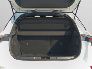 Opel Mokka GS