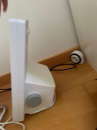 Solario Philips Original Home rayos UVA