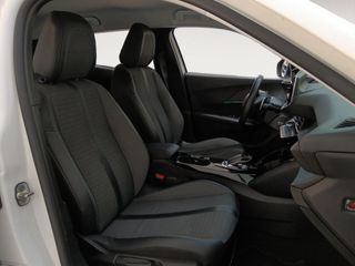 Peugeot 2008 Allure Pack