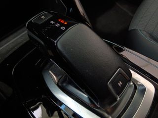 Peugeot 2008 Allure Pack