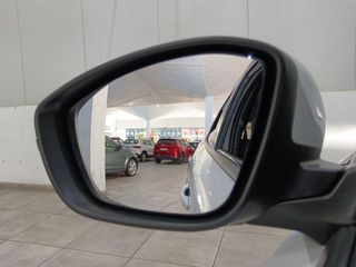 Peugeot 2008 Allure Pack