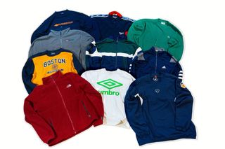 MIX de Marca Premium-Venta por Kg