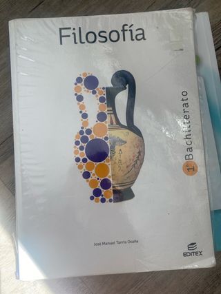 libro