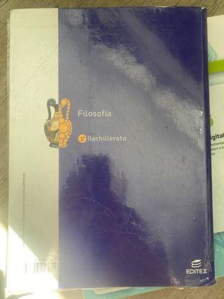 libro