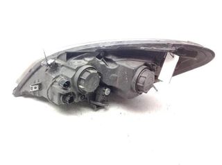 22825612 faro 921021h070 kia cee'd fastback (ed)