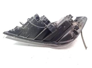 22825612 faro 921021h070 kia cee'd fastback (ed)