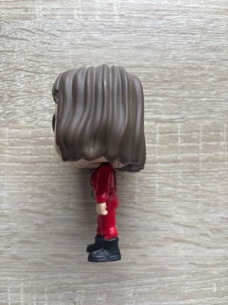 Funko Pop! Tokio - Casa de Papel